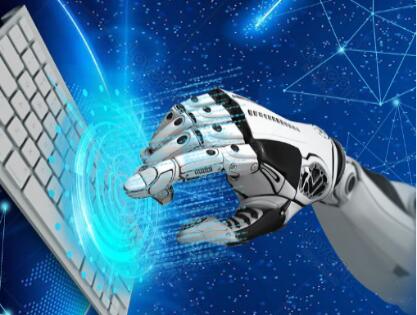 ​伟德体育教学管理系统