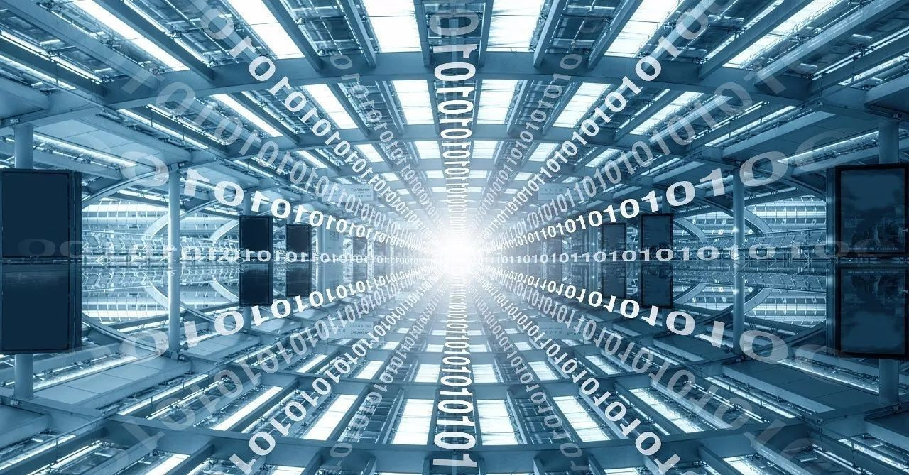 伟德体育算力集群介绍